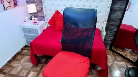 SOFIA online show from February 4, 2026, 12:27 am