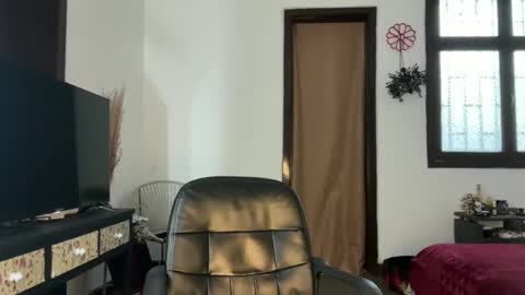 trinitysecrets online show from January 5, 2025, 10:29 pm