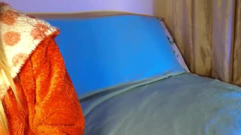 Tony and Kristina wait you everyday start 2230-0000 GMT online show from October 6, 2025, 6:16 pm