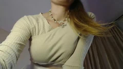 Tony and Kristina wait you everyday start 2230-0000 GMT online show from November 8, 2025, 7:23 pm