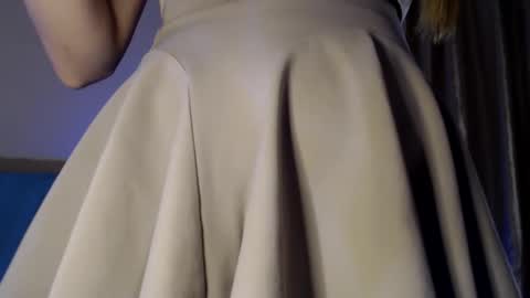 Tony and Kristina wait you everyday start 2230-0000 GMT online show from November 27, 2025, 7:27 pm