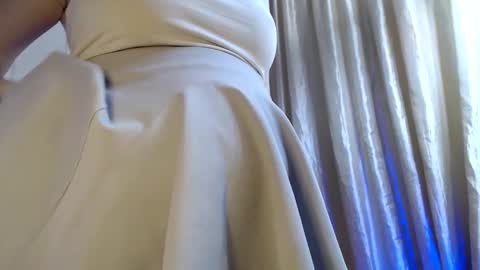 Tony and Kristina wait you everyday start 2230-0000 GMT online show from January 6, 2026, 11:47 am