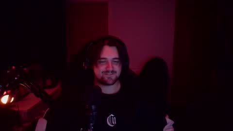 trip4nx online show from October 9, 2025, 3:15 am