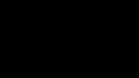 triplebbcbb online show from January 20, 2025, 8:30 am