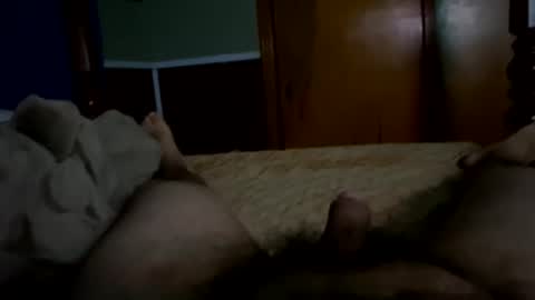 triplebbcbb online show from January 23, 2025, 8:36 am