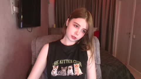 tripleprinces online show from January 13, 2025, 12:02 pm