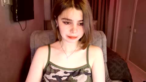 tripleprinces online show from October 30, 2025, 6:30 pm