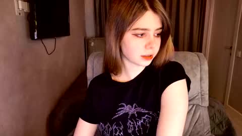 tripleprinces online show from January 11, 2026, 2:55 pm