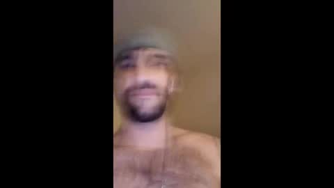 BigclockKock online show from March 8, 2026, 2:15 am