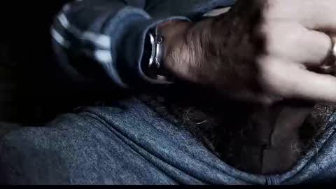 Snapshot of triponsex chatting on December 19, 2024, 8:13 pm triponsex online show from December 19, 2024, 8:13 pm