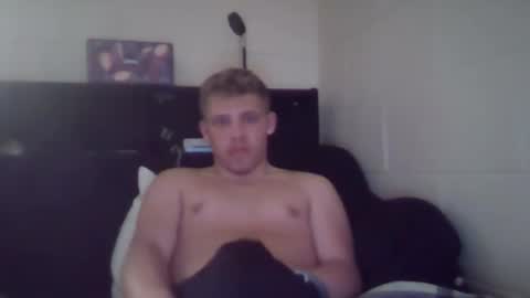 Tripp Redmoore online show from April 24, 2026, 2:19 pm