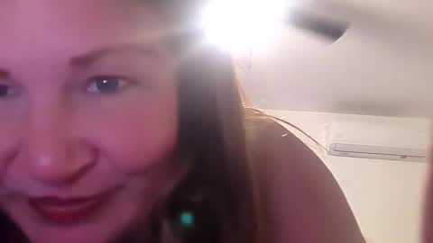 Trippsgotlips online show from November 29, 2025, 3:31 am