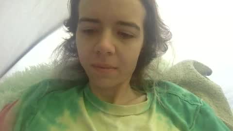 trippybb222 online show from September 30, 2025, 4:12 pm