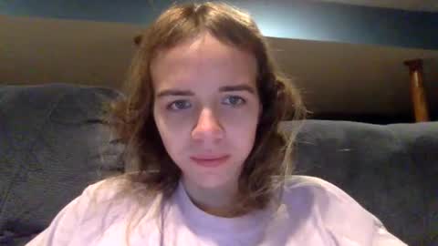 trippybb222 online show from November 12, 2025, 2:17 pm