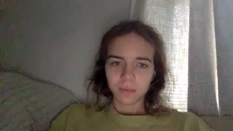 trippybb222 online show from November 30, 2025, 2:21 pm