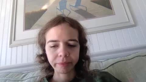 trippybb222 online show from January 13, 2026, 4:12 pm