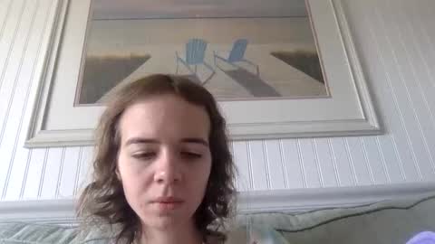 trippybb222 online show from January 17, 2026, 2:11 pm