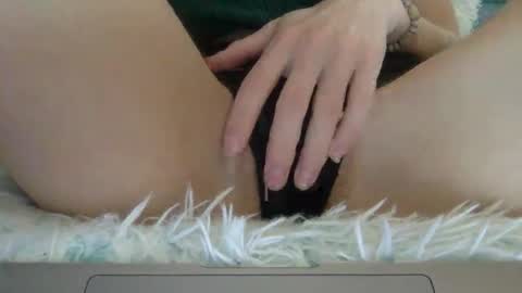 trippybb222 online show from February 26, 2026, 3:00 pm