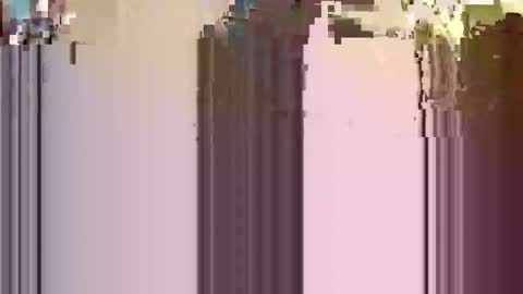 Snapshot of trippyscindakit chatting on October 23, 2025, 9:08 am trippyscindakit online show from October 23, 2025, 9:08 am