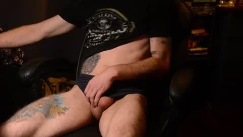 FluideAmer online show from January 13, 2026, 5:40 pm