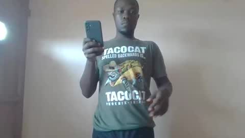 Tris6 online show from March 21, 2026, 11:04 am