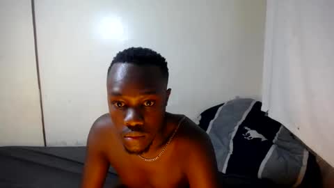 Snapshot of trisboo5 chatting on January 21, 2025, 11:02 pm Trisboo5 online show from January 21, 2025, 11:02 pm