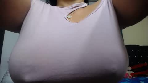 Trisha online show from January 7, 2026, 11:51 pm