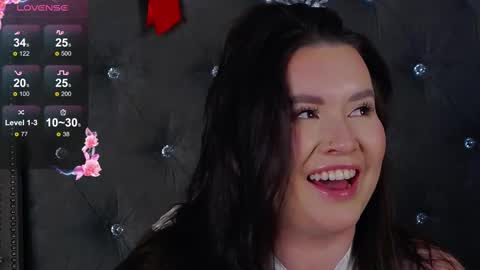 Snapshot of trisha_winslet chatting on December 21, 2024, 8:21 pm trisha_winslet online show from December 21, 2024, 8:21 pm