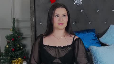 Snapshot of trisha_winslet chatting on December 26, 2024, 4:36 pm trisha_winslet online show from December 26, 2024, 4:36 pm