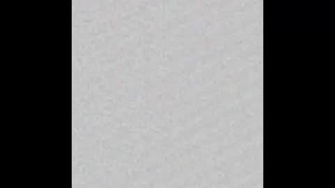 Snapshot of trisha_winslet chatting on February 18, 2025, 2:38 am trisha_winslet online show from February 18, 2025, 2:38 am