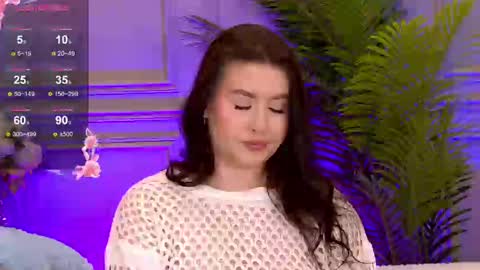 Snapshot of trisha_winslet chatting on February 24, 2025, 3:23 am trisha_winslet online show from February 24, 2025, 3:23 am