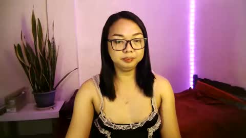 trisha online show from February 7, 2025, 8:22 am