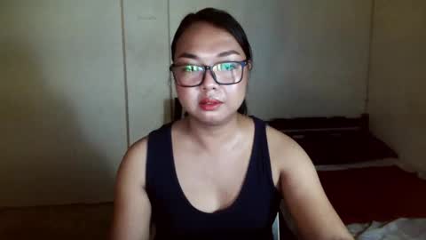 trisha online show from December 20, 2025, 3:35 am