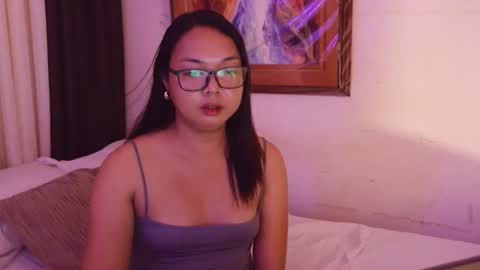 trisha online show from April 6, 2026, 2:20 am