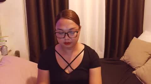 trisha online show from June 7, 2026, 1:26 pm