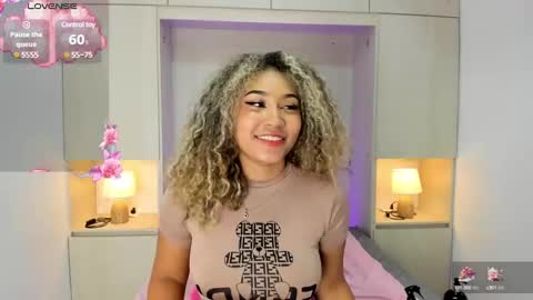 TRISHA online show from January 11, 2025, 10:08 am