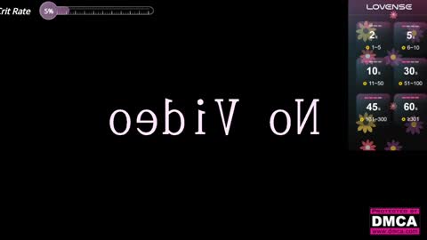 Snapshot of triss_moon chatting on December 7, 2024, 10:23 am Triss online show from December 7, 2024, 10:23 am