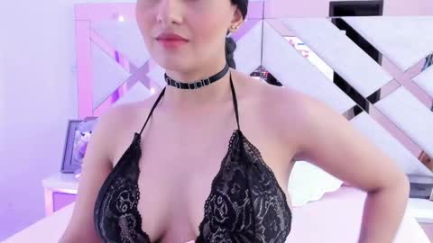Snapshot of trissha_xk1 chatting on April 24, 2026, 2:19 pm Trissha online show from April 24, 2026, 2:19 pm