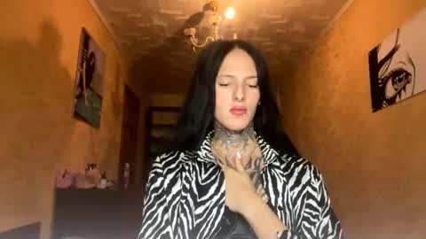  Sofa Im new here and so far I do not take off the panties online show from October 23, 2025, 3:22 pm