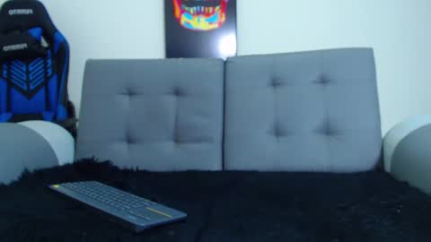 tristan bm online show from February 1, 2025, 5:58 pm