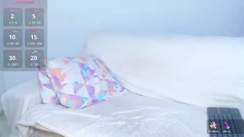 tristan bm online show from March 7, 2026, 11:24 pm