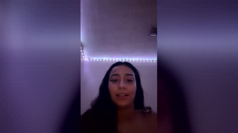 Snapshot of tristianmarie chatting on June 3, 2026, 3:20 am tristianmarie online show from June 3, 2026, 3:20 am