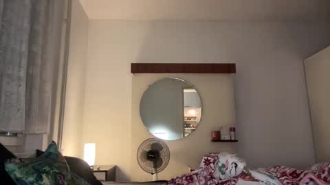 Triton online show from September 10, 2025, 12:38 pm