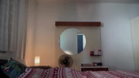 Triton online show from September 15, 2025, 2:50 pm