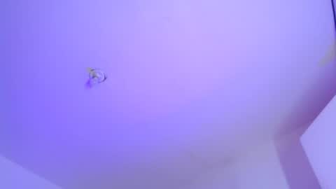 trix_ebony online show from June 20, 2026, 4:26 am