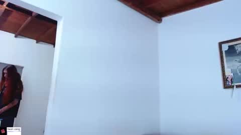 Trix online show from September 24, 2025, 12:03 am