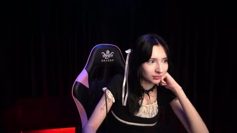 trix_void online show from October 8, 2025, 6:55 am