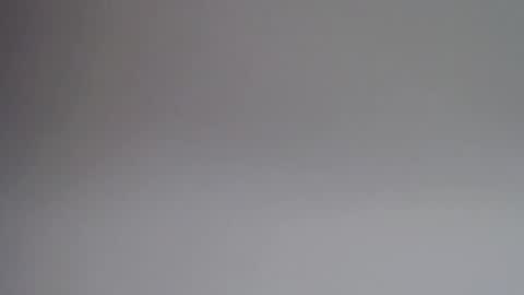 trixie_moore online show from April 11, 2026, 1:32 am