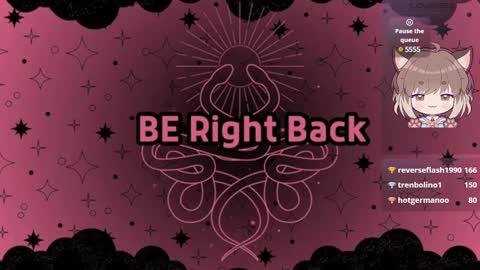 trixxiee_ online show from March 2, 2025, 1:15 am