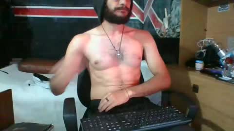 Snapshot of trizquelmen chatting on December 9, 2024, 8:23 pm Andrew online show from December 9, 2024, 8:23 pm